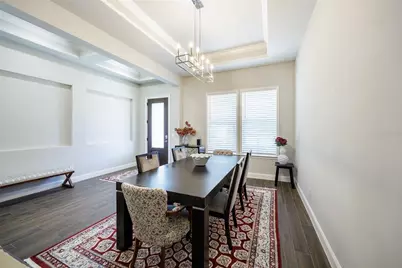 11992 SW 32nd Lane, Gainesville, FL 32608 - Photo 7