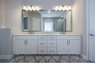 11992 SW 32nd Lane, Gainesville, FL 32608 - Photo 41