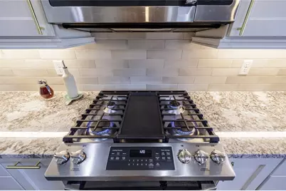 11992 SW 32nd Lane, Gainesville, FL 32608 - Photo 25