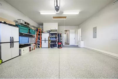 11992 SW 32nd Lane, Gainesville, FL 32608 - Photo 51