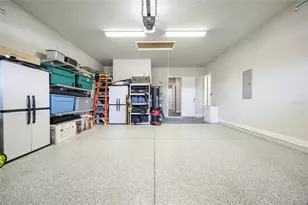 11992 SW 32nd Ln, Gainesville, FL 32608 - Photo 51