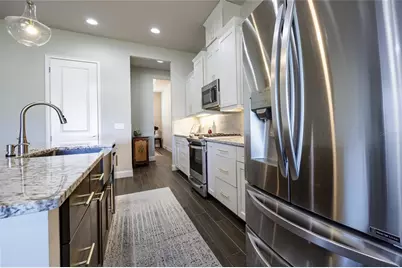 11992 SW 32nd Lane, Gainesville, FL 32608 - Photo 23