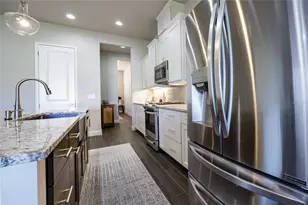 11992 SW 32nd Ln, Gainesville, FL 32608 - Photo 23