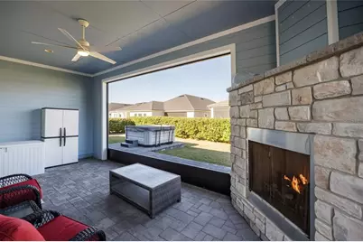 11992 SW 32nd Lane, Gainesville, FL 32608 - Photo 55