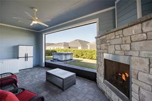 11992 SW 32nd Ln, Gainesville, FL 32608 - Photo 55