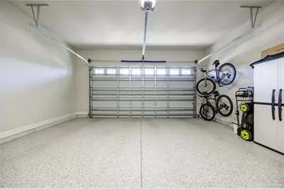 11992 SW 32nd Lane, Gainesville, FL 32608 - Photo 53