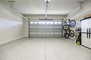 11992 SW 32nd Ln, Gainesville, FL 32608 - Photo 53