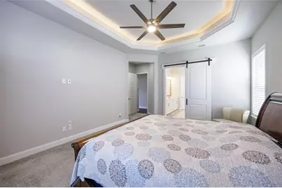 11992 SW 32nd Lane, Gainesville, FL 32608 - Photo 39