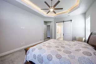 11992 SW 32nd Ln, Gainesville, FL 32608 - Photo 39