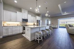 11992 SW 32nd Ln, Gainesville, FL 32608 - Photo 21