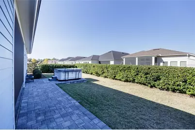 11992 SW 32nd Lane, Gainesville, FL 32608 - Photo 57