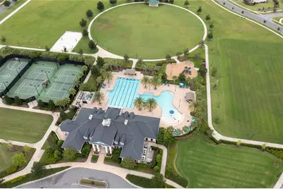 11992 SW 32nd Lane, Gainesville, FL 32608 - Photo 65