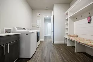 11992 SW 32nd Ln, Gainesville, FL 32608 - Photo 49