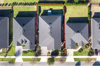 11992 SW 32nd Lane, Gainesville, FL 32608 - Photo 61