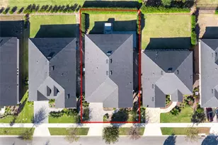 11992 SW 32nd Ln, Gainesville, FL 32608 - Photo 61