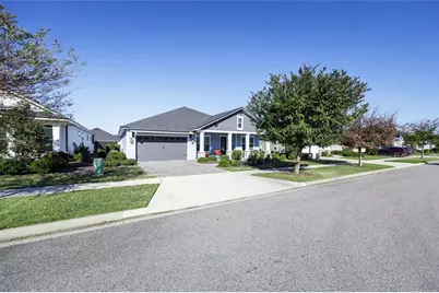 11992 SW 32nd Lane, Gainesville, FL 32608 - Photo 3