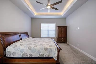 11992 SW 32nd Lane, Gainesville, FL 32608 - Photo 37