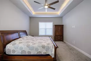 11992 SW 32nd Ln, Gainesville, FL 32608 - Photo 37