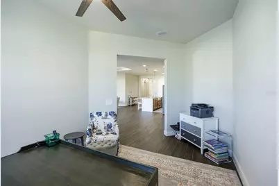 11992 SW 32nd Lane, Gainesville, FL 32608 - Photo 35