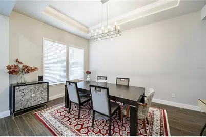 11992 SW 32nd Lane, Gainesville, FL 32608 - Photo 9