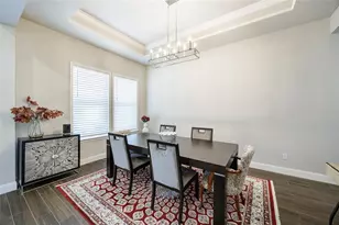 11992 SW 32nd Ln, Gainesville, FL 32608 - Photo 9