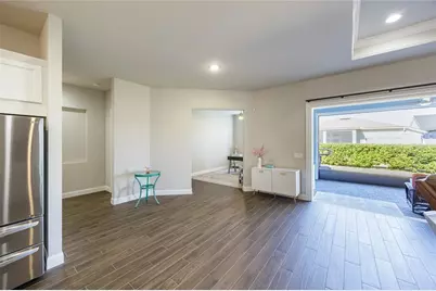 11992 SW 32nd Lane, Gainesville, FL 32608 - Photo 33