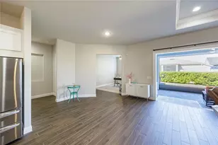 11992 SW 32nd Ln, Gainesville, FL 32608 - Photo 33