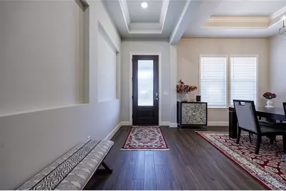 11992 SW 32nd Lane, Gainesville, FL 32608 - Photo 5