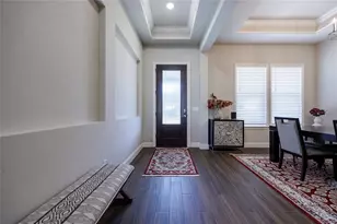 11992 SW 32nd Ln, Gainesville, FL 32608 - Photo 5