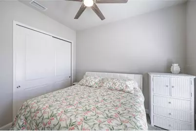 11992 SW 32nd Lane, Gainesville, FL 32608 - Photo 13