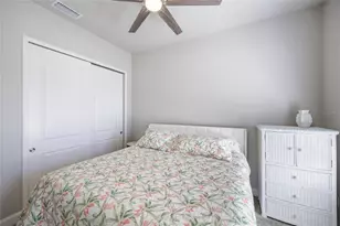 11992 SW 32nd Ln, Gainesville, FL 32608 - Photo 13