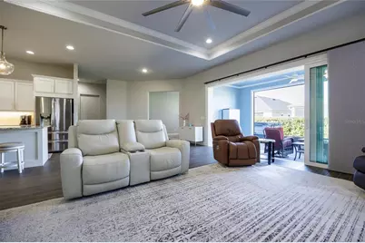 11992 SW 32nd Lane, Gainesville, FL 32608 - Photo 31