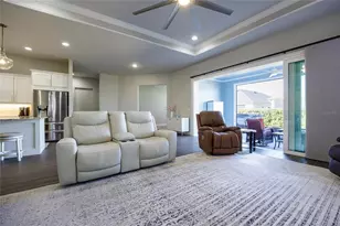 11992 SW 32nd Ln, Gainesville, FL 32608 - Photo 31