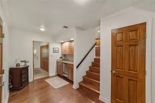 6015 SW 36th Way, Gainesville, FL 32608 - Photo 15