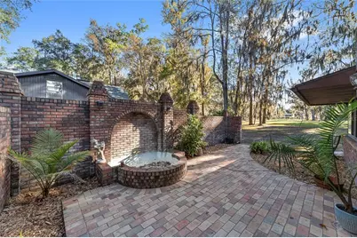 6015 SW 36th Way, Gainesville, FL 32608 - Photo 5