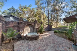 6015 SW 36th Way, Gainesville, FL 32608 - Photo 5