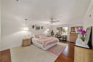 6015 SW 36th Way, Gainesville, FL 32608 - Photo 37