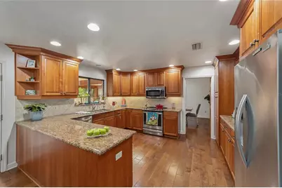6015 SW 36th Way, Gainesville, FL 32608 - Photo 7
