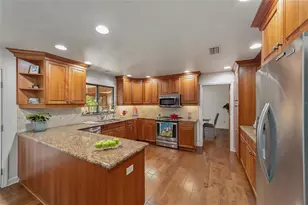 6015 SW 36th Way, Gainesville, FL 32608 - Photo 7