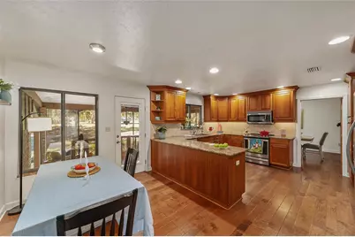 6015 SW 36th Way, Gainesville, FL 32608 - Photo 29