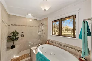 6015 SW 36th Way, Gainesville, FL 32608 - Photo 41