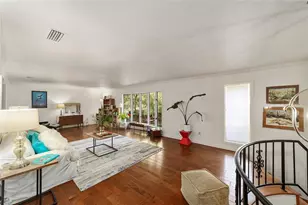 6015 SW 36th Way, Gainesville, FL 32608 - Photo 5