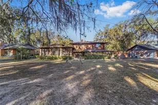 6015 SW 36th Way, Gainesville, FL 32608 - Photo 57