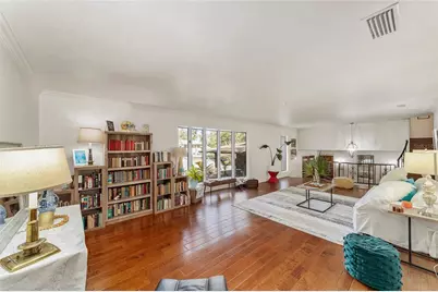 6015 SW 36th Way, Gainesville, FL 32608 - Photo 19