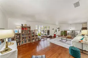 6015 SW 36th Way, Gainesville, FL 32608 - Photo 19