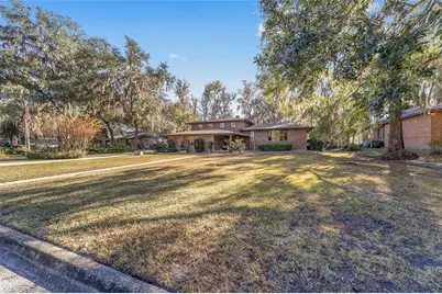 6015 SW 36th Way, Gainesville, FL 32608 - Photo 1