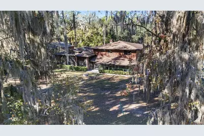 6015 SW 36th Way, Gainesville, FL 32608 - Photo 59