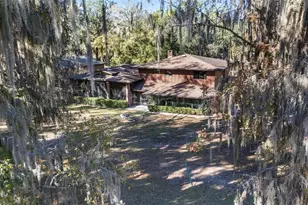 6015 SW 36th Way, Gainesville, FL 32608 - Photo 59