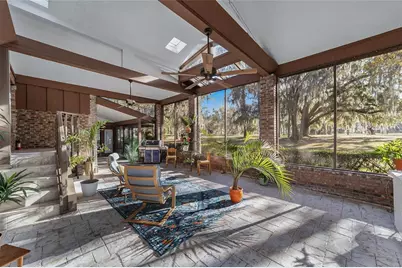 6015 SW 36th Way, Gainesville, FL 32608 - Photo 3