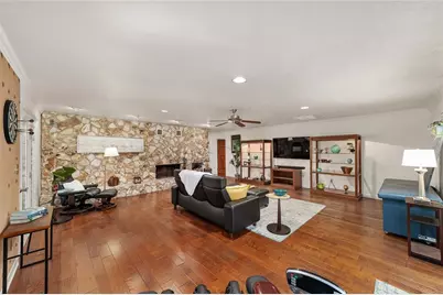 6015 SW 36th Way, Gainesville, FL 32608 - Photo 33